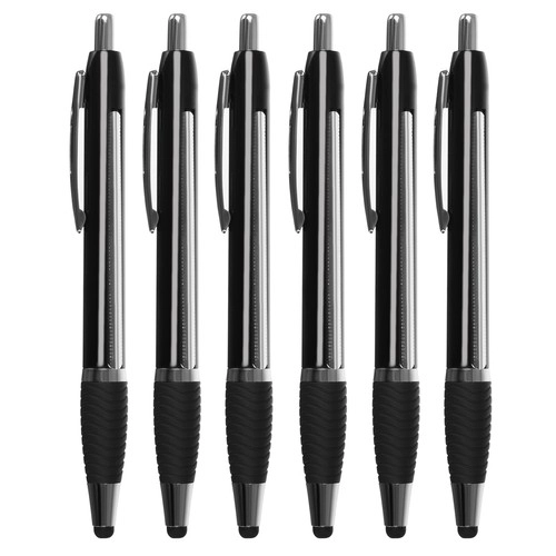 Stylus pentru telefon și tabletă