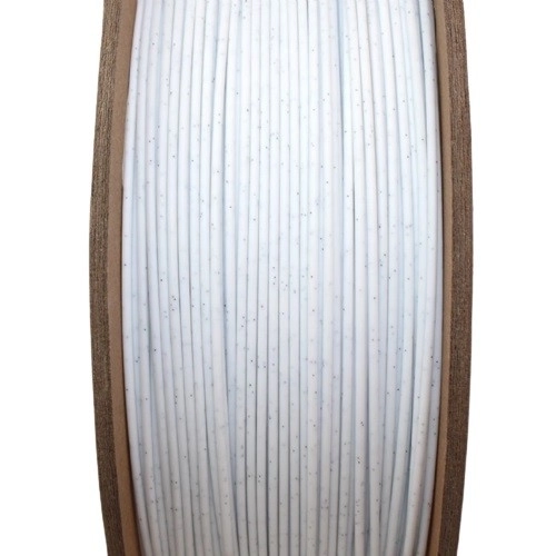 Filament 3D Printer PLA 1.75mm Marmură