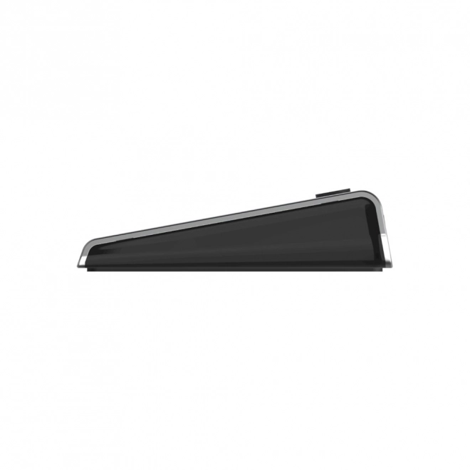 Stație de andocare USB-C 11-1 Belkin