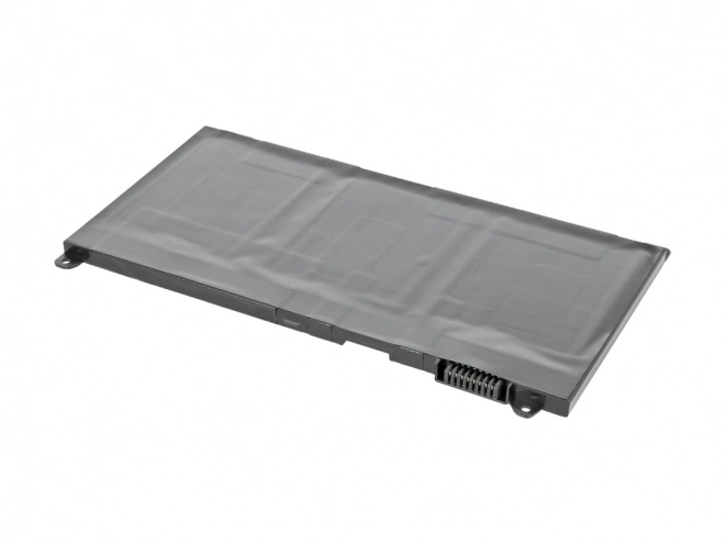 Baterie laptop MITSU pentru HP 450 G4 și 470 G4