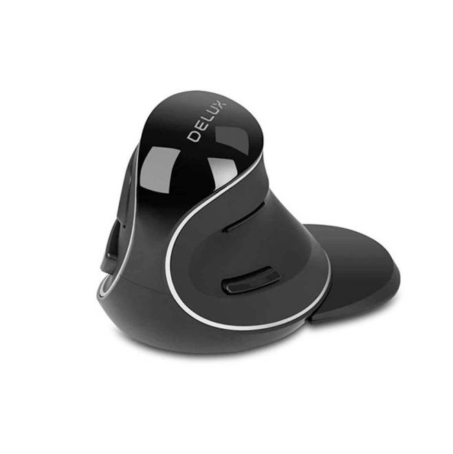 Ergonomie pentru o încheietură sănătoasă