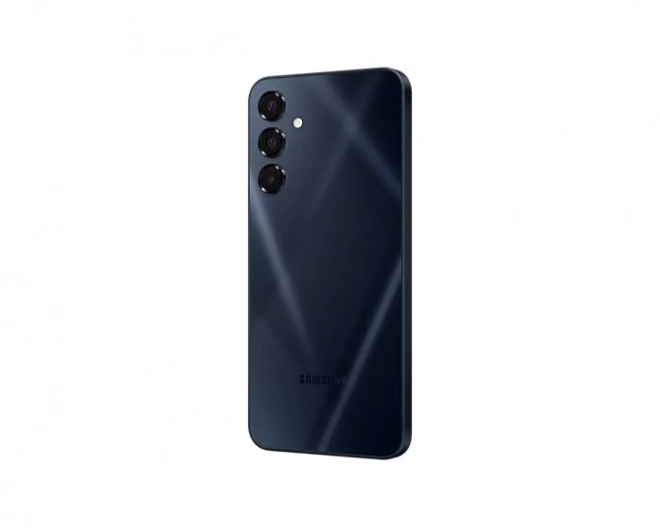 Samsung Galaxy A16 5G negru 4/128 GB