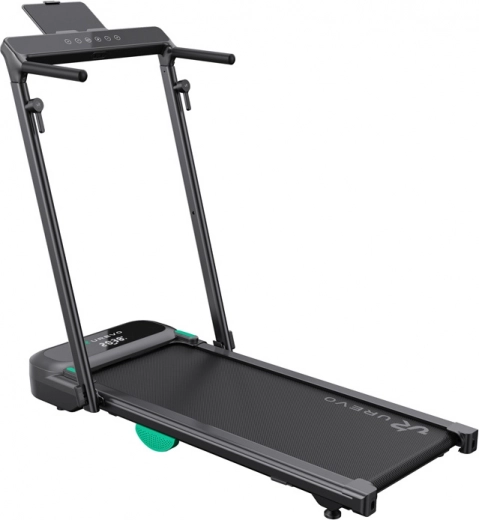 Performanță silențioasă și design pliabil pentru orice locuință