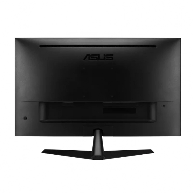 Monitor 27 inch VY279HGE