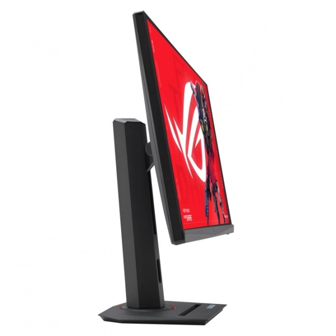 Monitor gaming 27 inchi ROG Strix