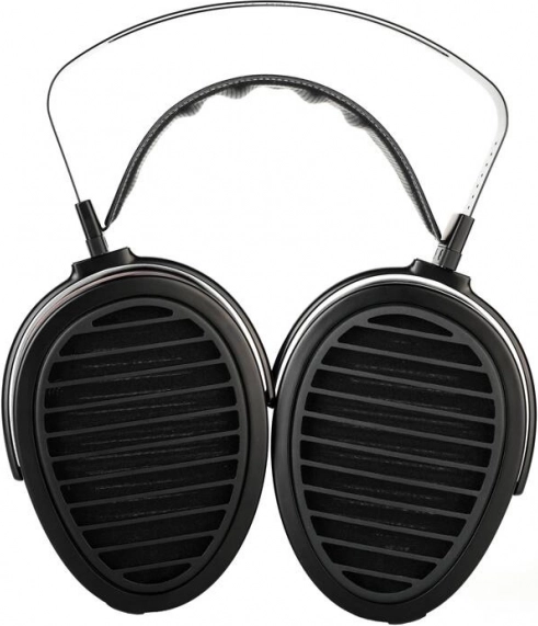 Căști planare Arya Organic de la HiFiMAN