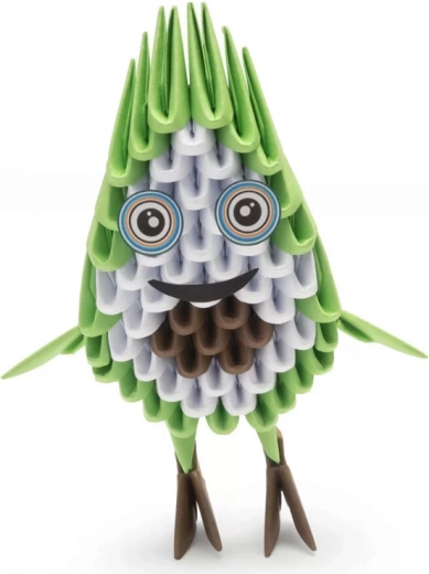 Pliere ușoară fără lipici