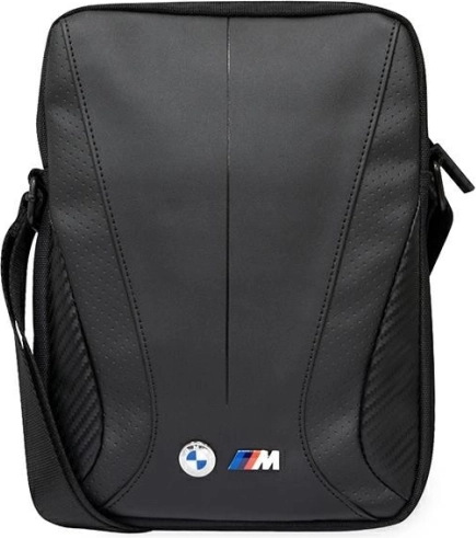 Geantă BMW perforată