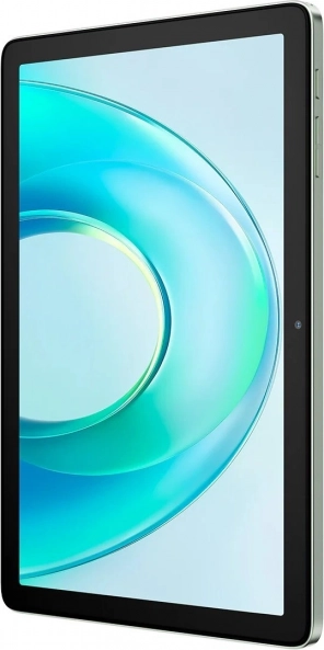 Cubot KingKong Mini 3 - smartphone compact și rezistent pentru outdoor