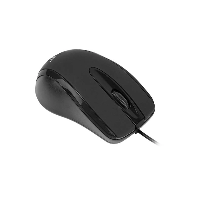 Senzor optic precis 1000 DPI
