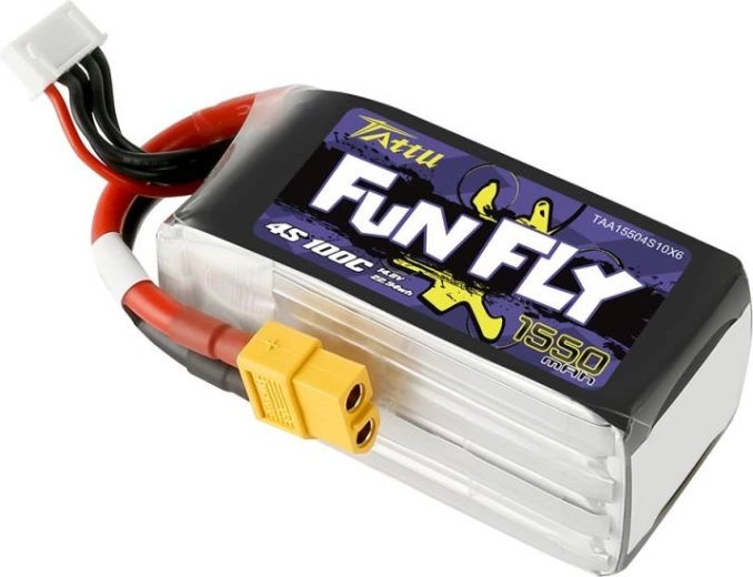 Ușoară și compactă pentru manevrabilitate mai bună