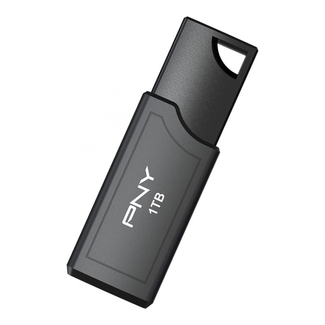 Memorie Flash USB 1TB Pro Elite V3