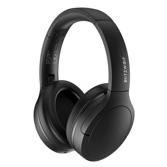 Căști wireless BlitzWolf