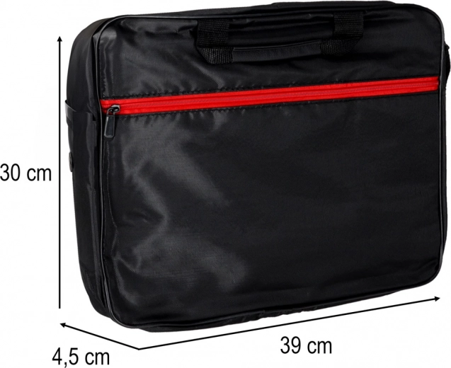 Curea de umăr ajustabilă