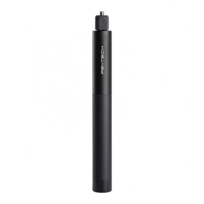 Selfie stick extensibil PGYTECH