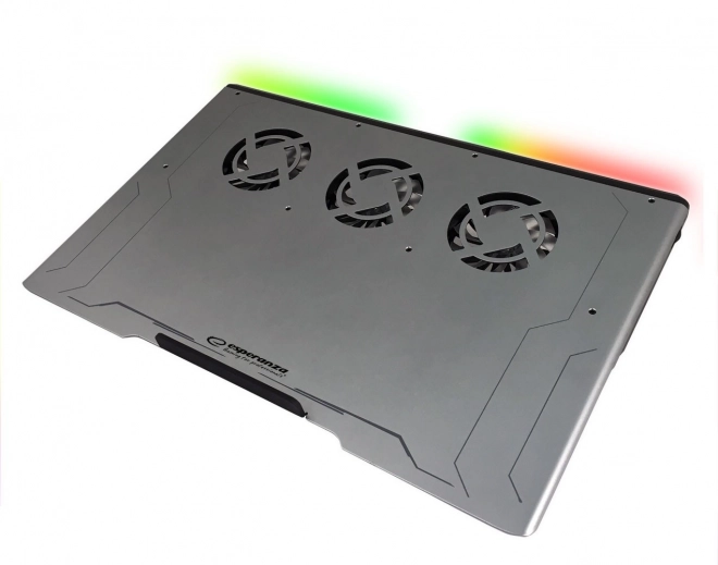 Piatră de răcire gaming RGB Boreas