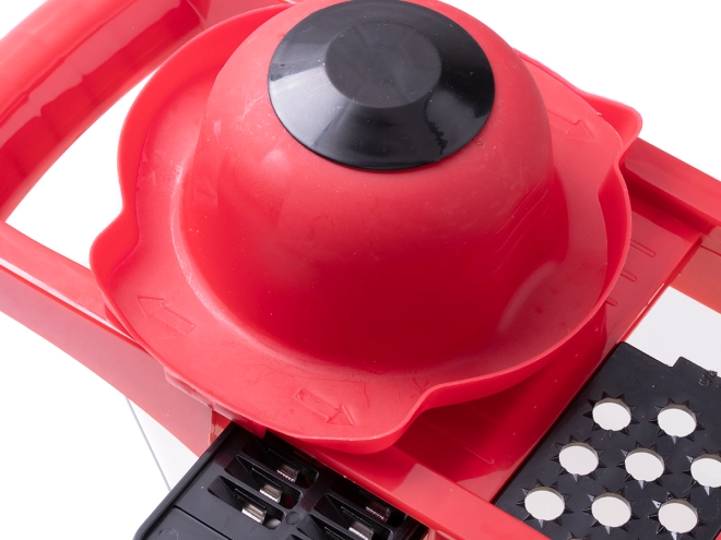 Design ergonomic