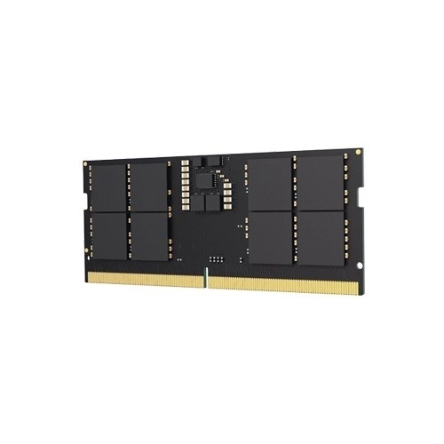 Memorie DDR5 SODIMM 32GB 5600MHz CL46