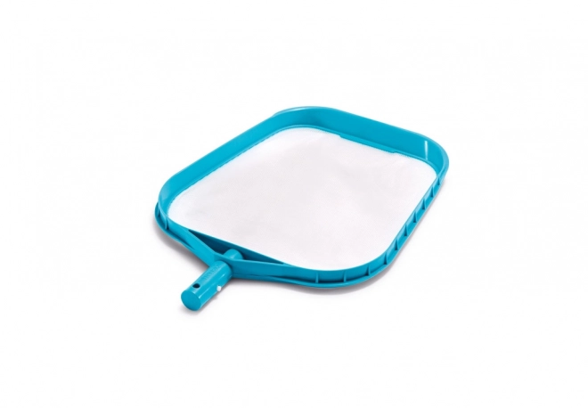 Skimmer de piscină cu plasă rezistentă