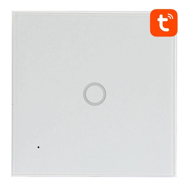 Comutator WiFi inteligent pentru lumini NEO