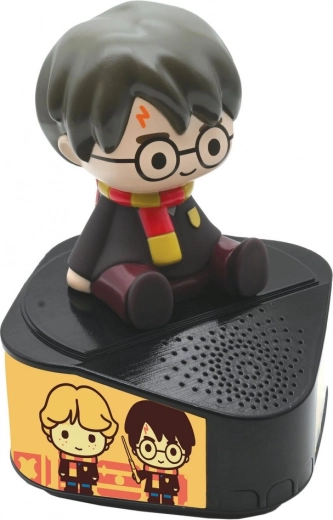 Compatibilitate wireless