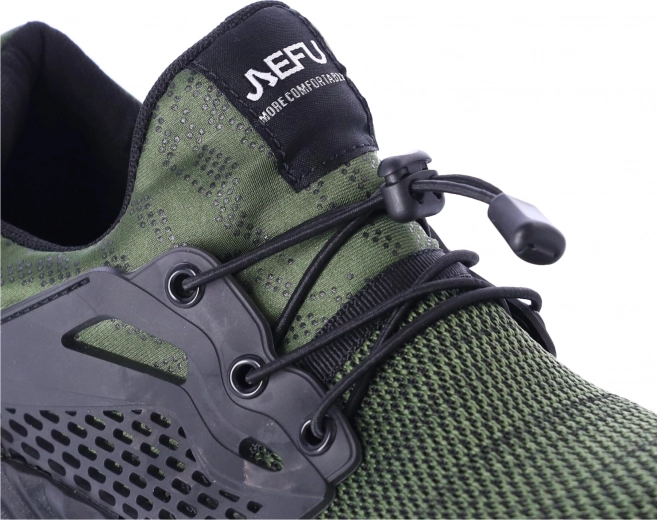 Șireturi elastice cu strângere rapidă