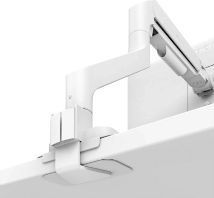 Compatibilitate cu o gamă largă de monitoare