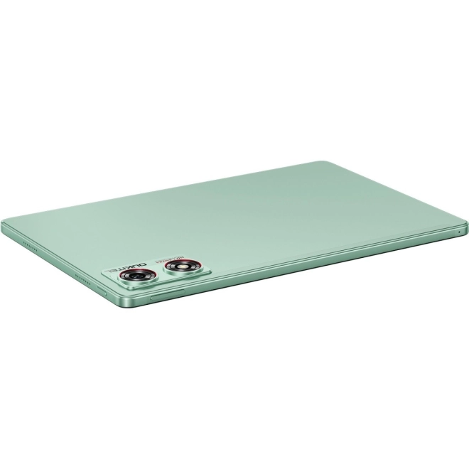 Tablet 4G OT8 11 inci