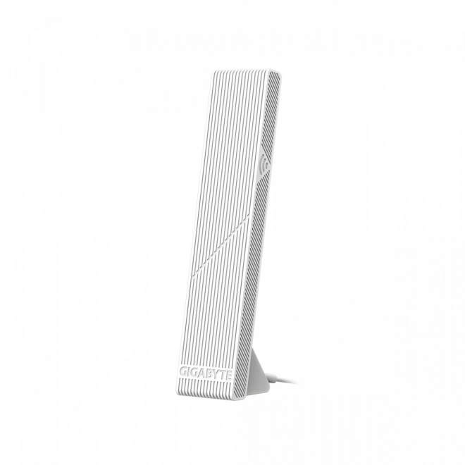 Placă de bază Intel B860M prietenoasă cu Wi-Fi 6E
