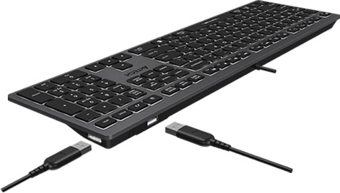 Comutatoare tip foarfece