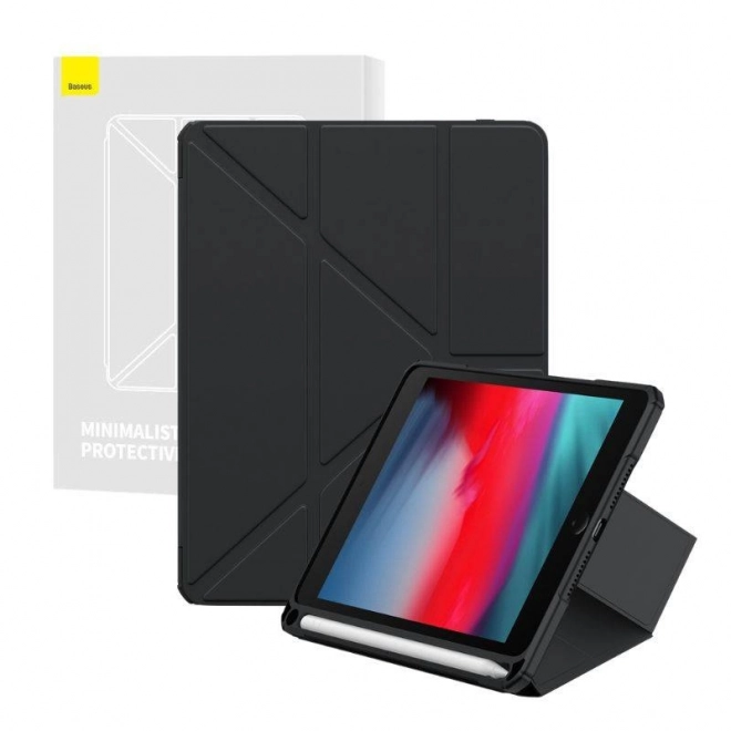 Husă de protecție minimalistă pentru iPad Mini 4/5