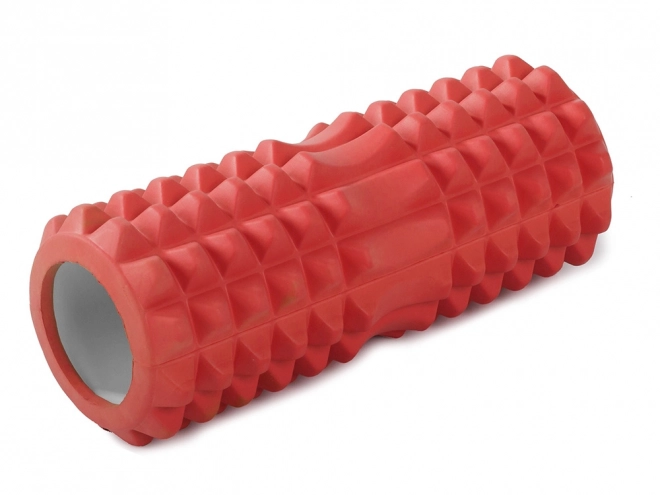 Role pentru masaj spate și picioare din yoga și crossfit