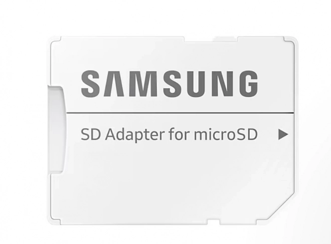 Card de memorie microSD 128GB Sonic PRO Plus