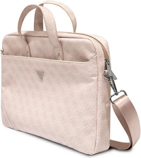 Buzunare practice și depozitare sigură