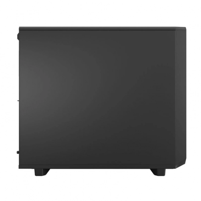 Carcasă Fractal Design Meshify 2 Black Solid