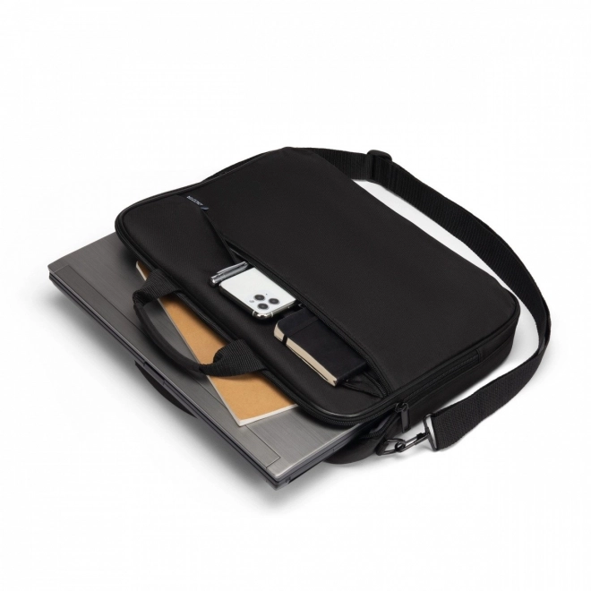 Geantă laptop Top Traveller ONE 13-14.1''