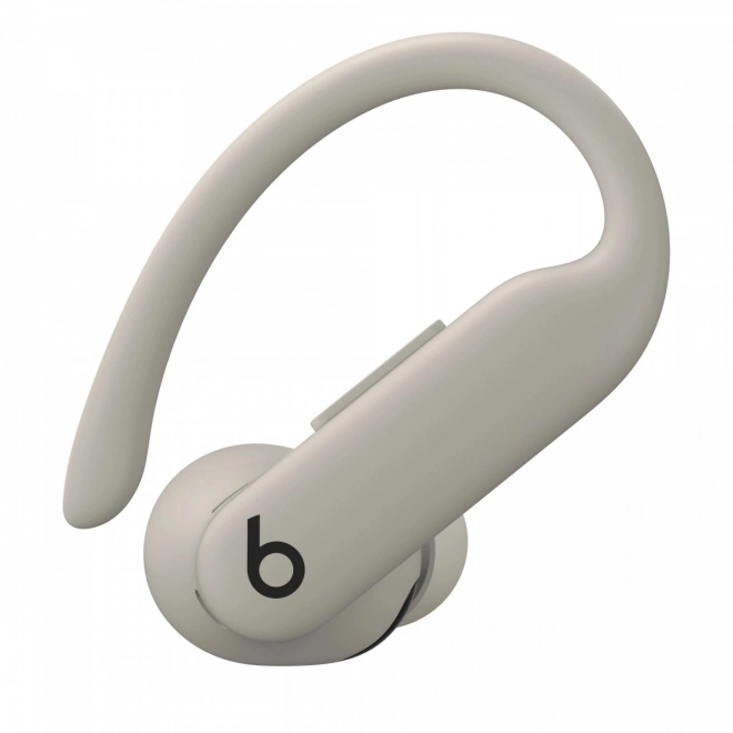 Căști Powerbeats Pro 2 Furtună de nisip