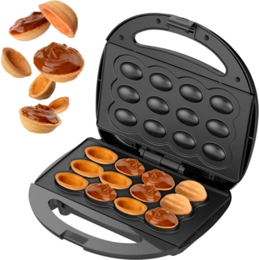 Suprafață antiaderentă