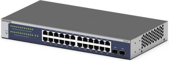 Economisire energie și suport QoS