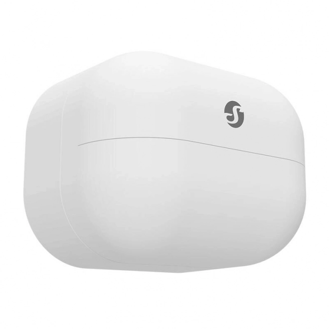 Senzor de mișcare bluetooth Shelly