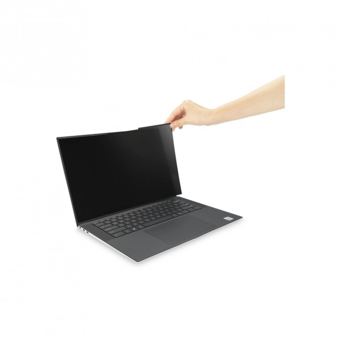 Filtru magnetic pentru intimitate MagPro pentru notebook 15,6 inchi (16:10)