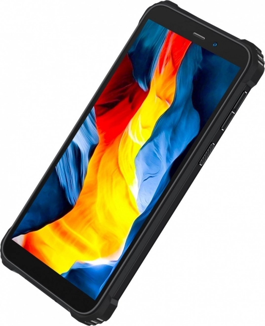 Smartphone G2 Rezistent la Apă și Șocuri