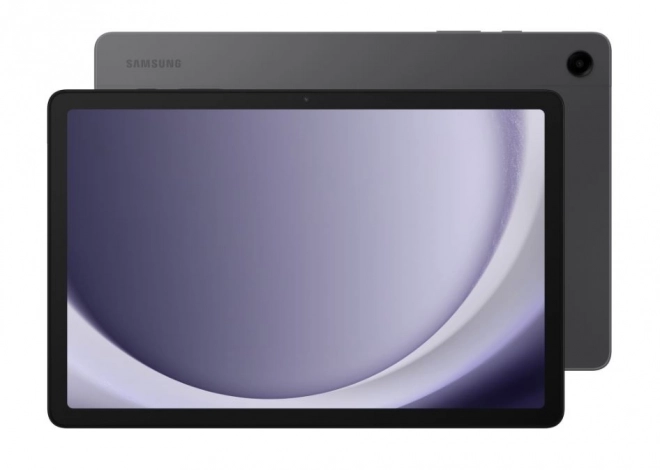 Tablet Galaxy Tab A9+ 11 inch Wifi 4/64 GB Gri