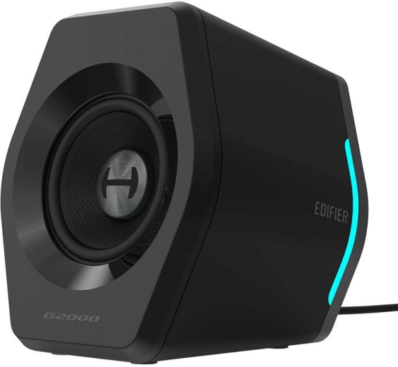 Iluminare RGB