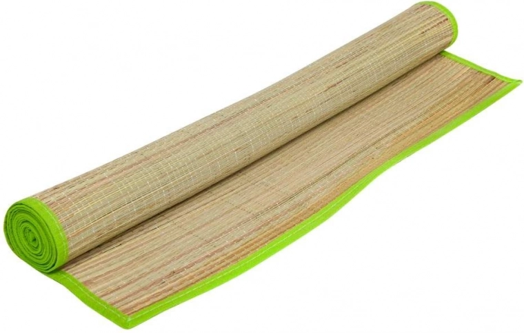 Utilizare multifuncțională