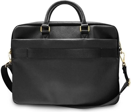 Călătorie inteligentă cu bandă pentru trolley