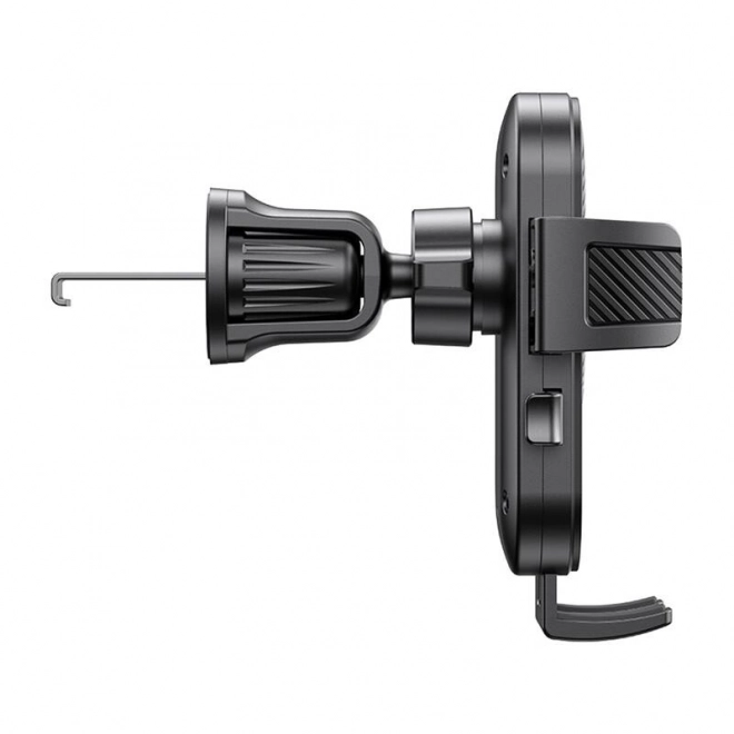 Suport telefon auto aerisire Joyroom