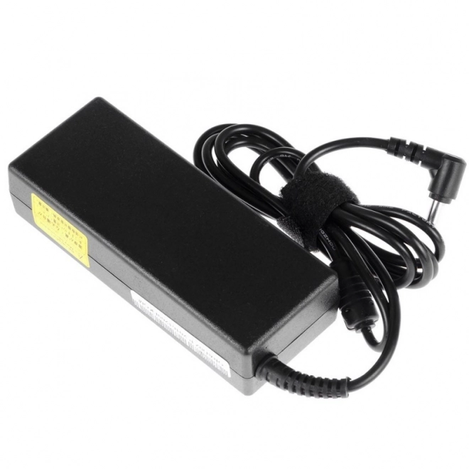 Încărcător Pro 19v 90w pentru Acer