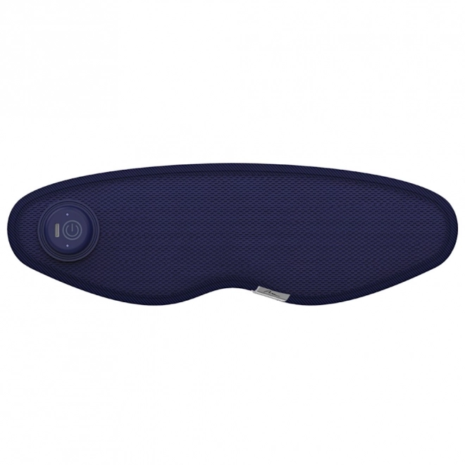 Dispozitiv de masaj pentru ochi Matrix Eye Massager