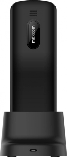 Eficiență de birou